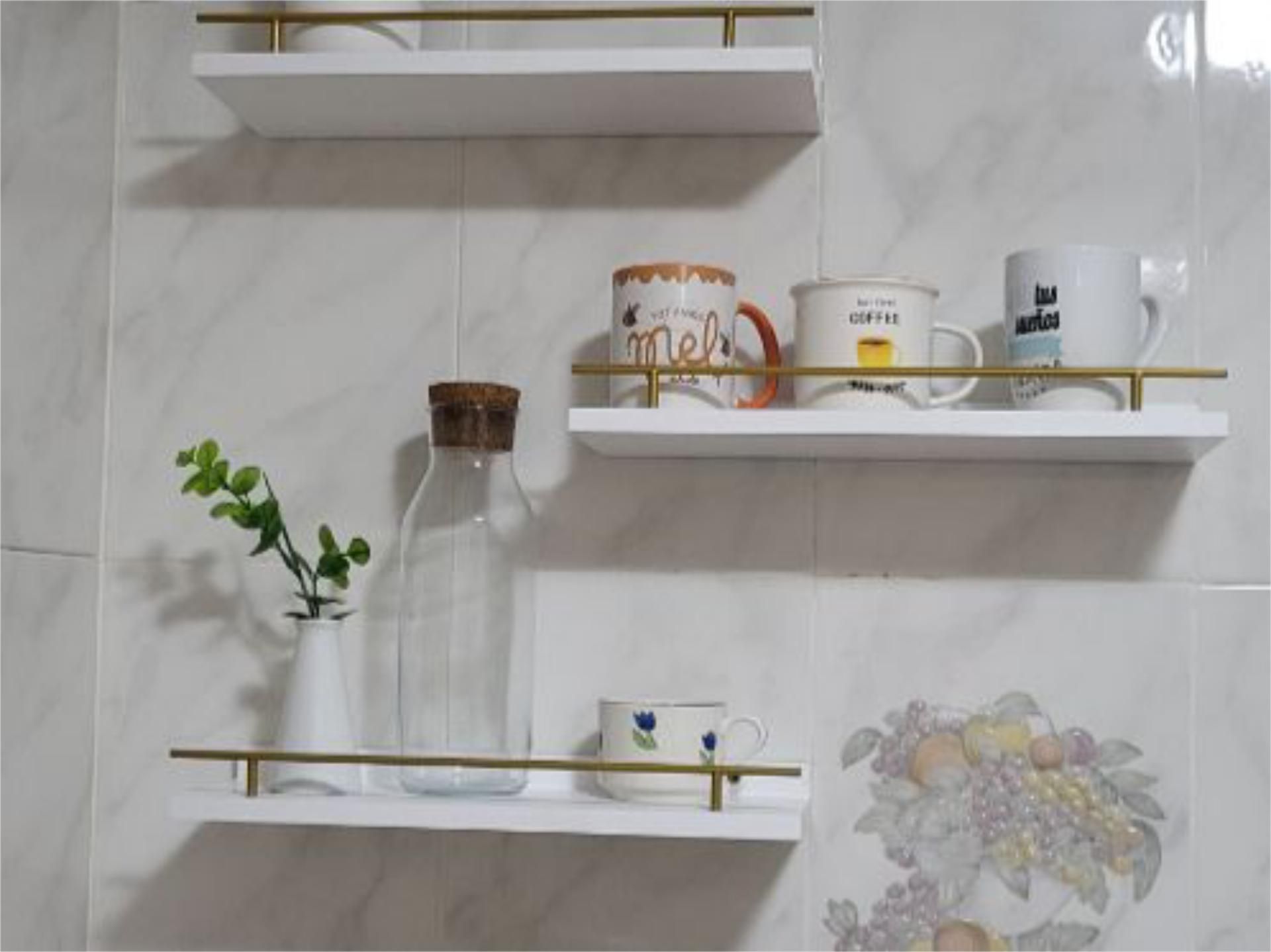 Ático en  Carrer dels Ocells 29E - Foto 10