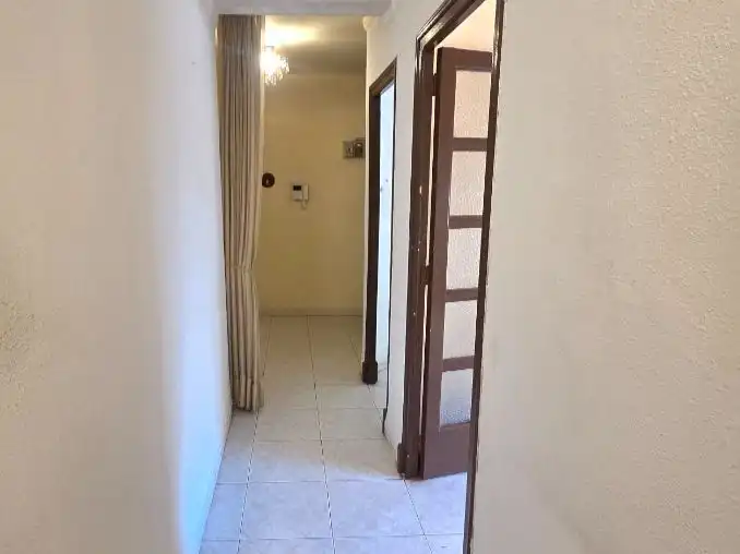 Piso en  Avinguda de Peris i Valero 179 - Foto 9