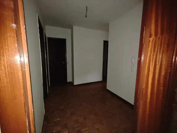 Piso en Avenida San Miguel, 6 - Foto 12