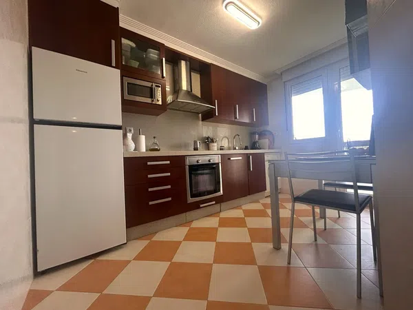 Ático en Avenida de Francia, 74, Zona Playa, Zona Playa - Foto 27