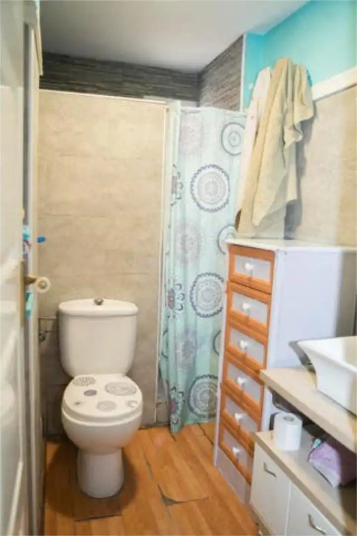 Chalet en Plasencia - Foto 3