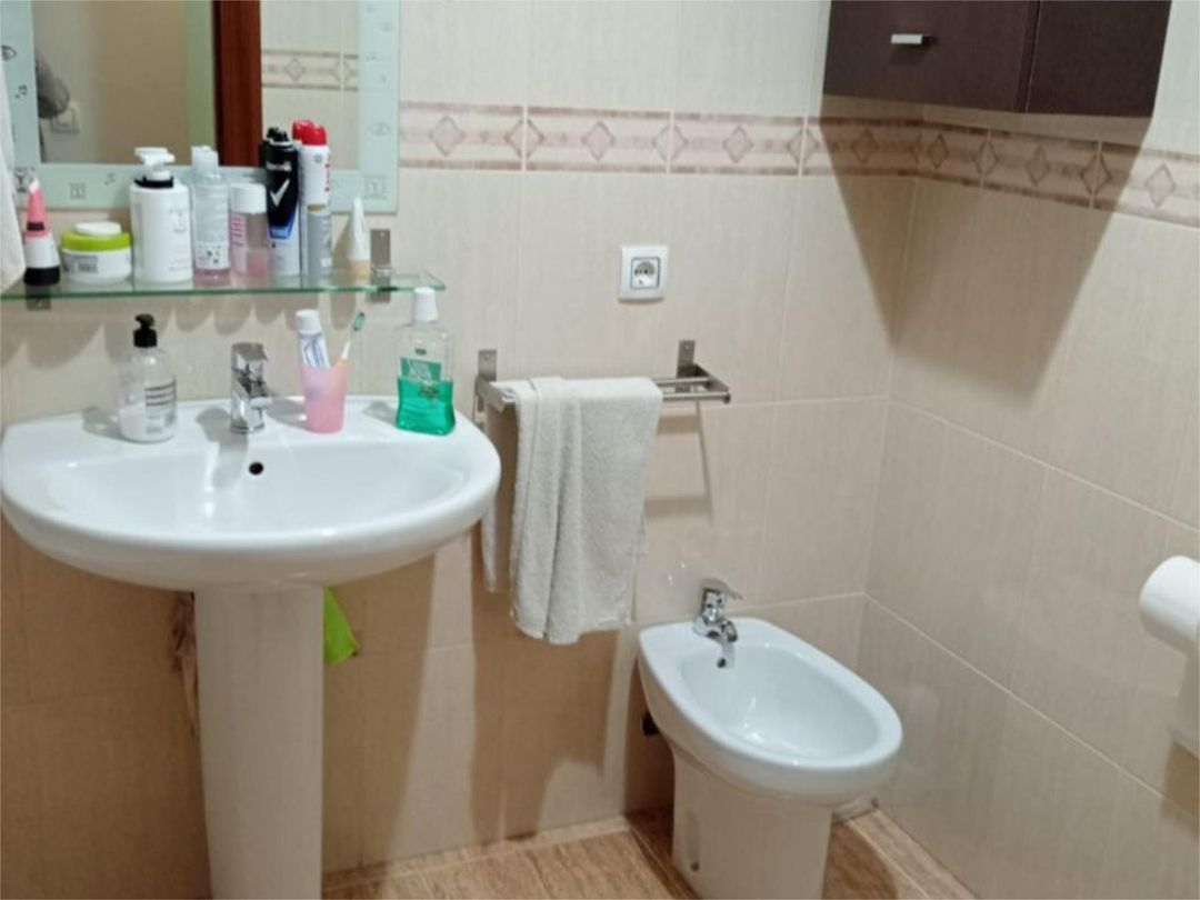 Piso en  Calle Venus 7 - Foto 1