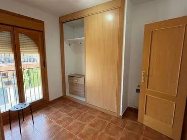 Chalet en  Calle Generalife - Foto 11