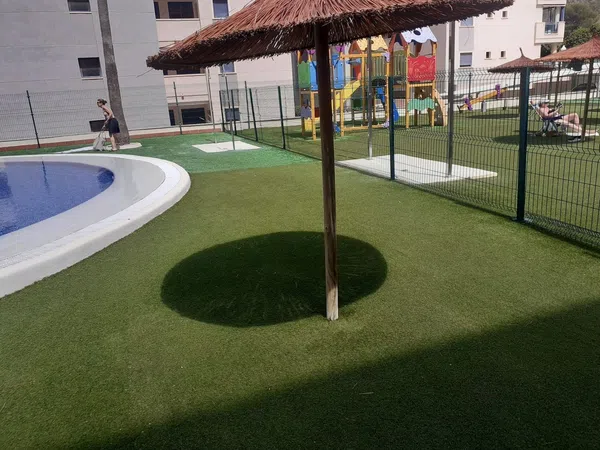 Piso en Calle Ponent, 4 - Foto 7