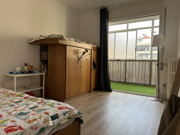 Piso en Ca n'Aurell, Ca n'Aurell - Foto 19