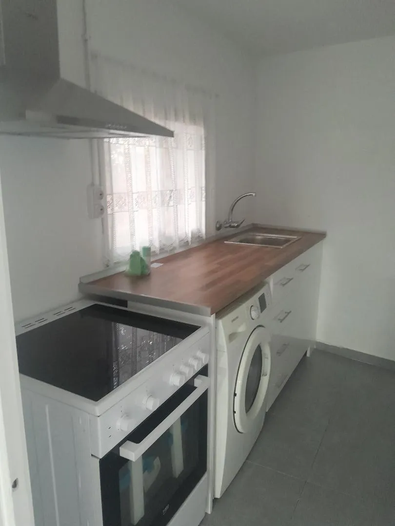 Piso en  Avinguda de les Bases de Manresa 6 - Foto 2