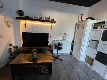 Piso en - Foto 6