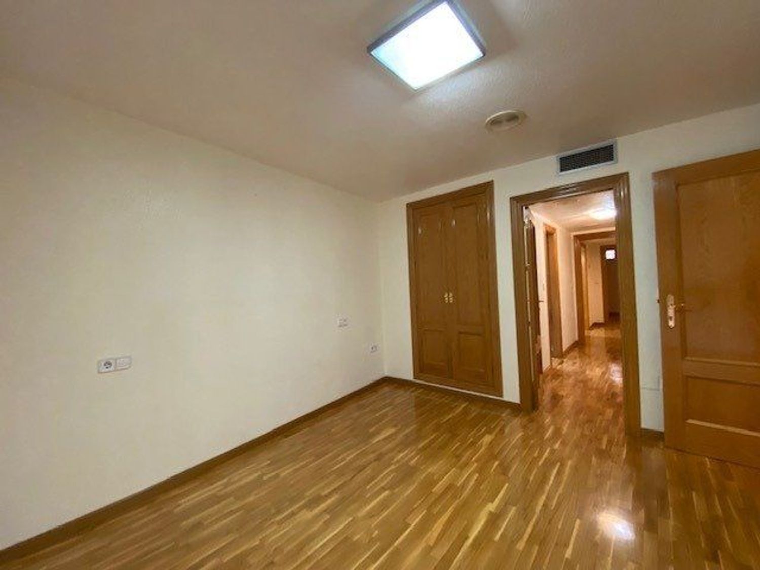 Piso en Calle Platería, 14, Santa Catalina-San Bartolomé - Foto 8