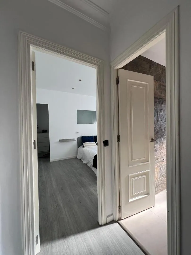 Piso en  Calle Fabié 5 - Foto 16