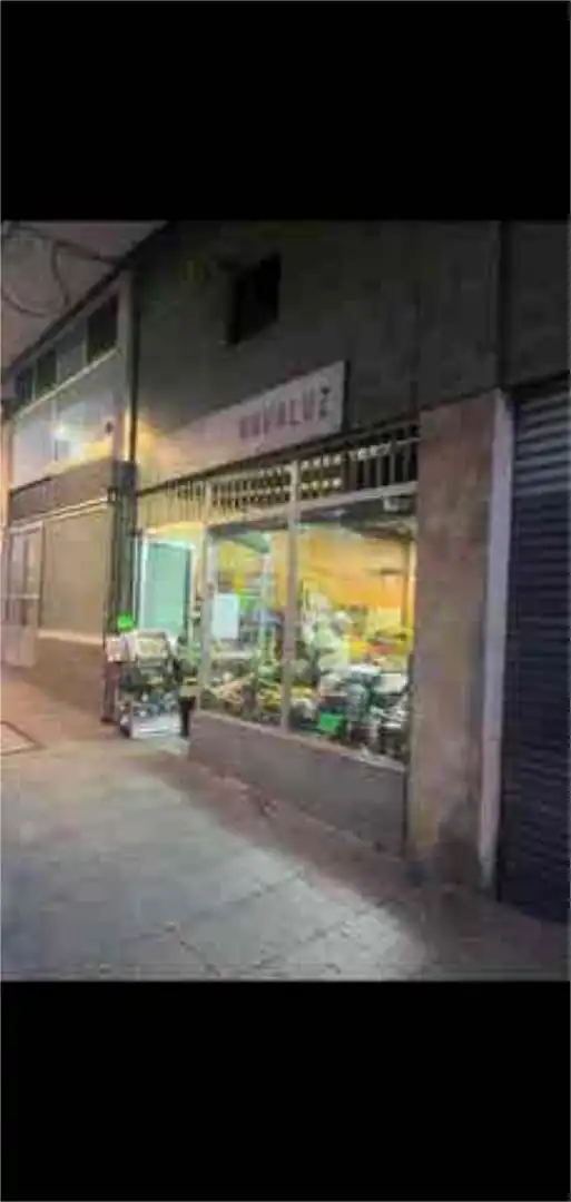 Local comercial en Torrecedeira - Foto 2