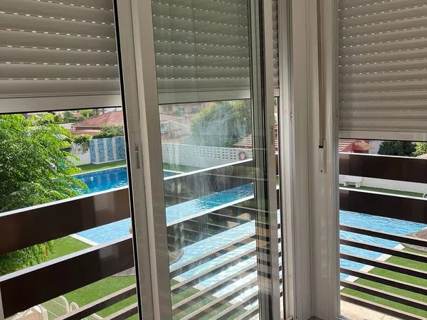 Piso en Avenida del Braçal de la Passió, 38, Playa Muchavista, Playa Muchavista - Foto 8