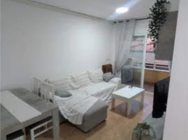 Apartamento en Cerca de Lidl - Foto 3