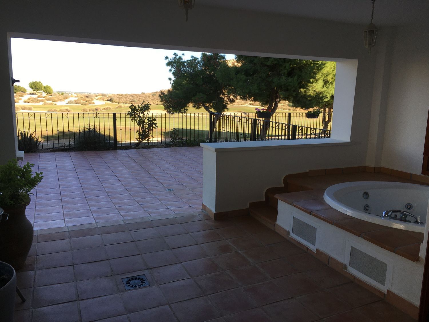 Piso en Calle Diamante, 23, Baños y Mendigo - Foto 18