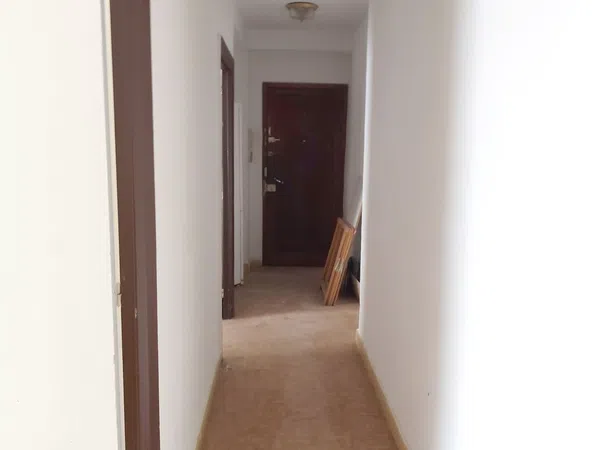 Piso en Camino de Ronda, 136, Ronda - Arabial - Foto 6