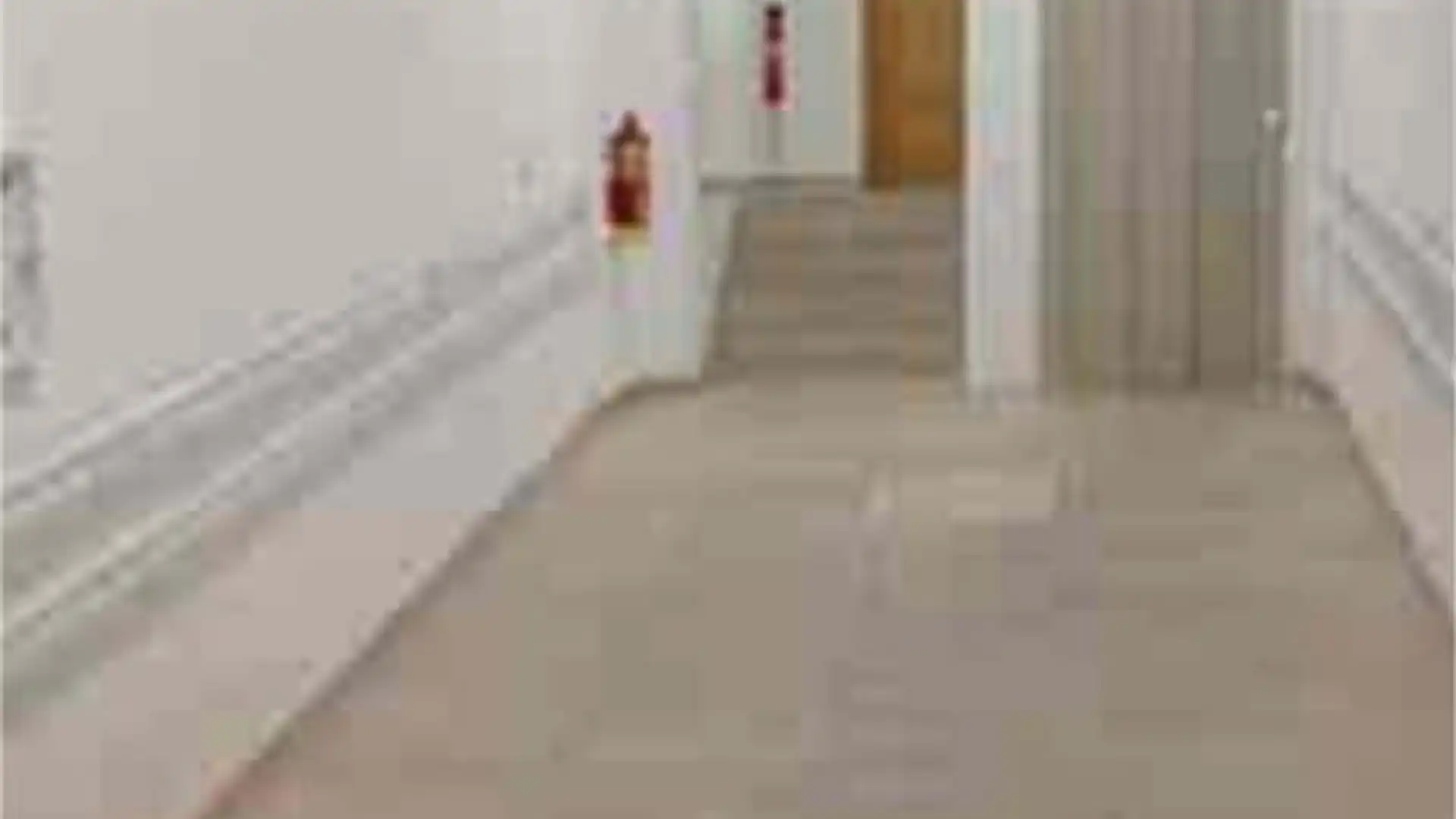 Piso en Maracena - Foto 8