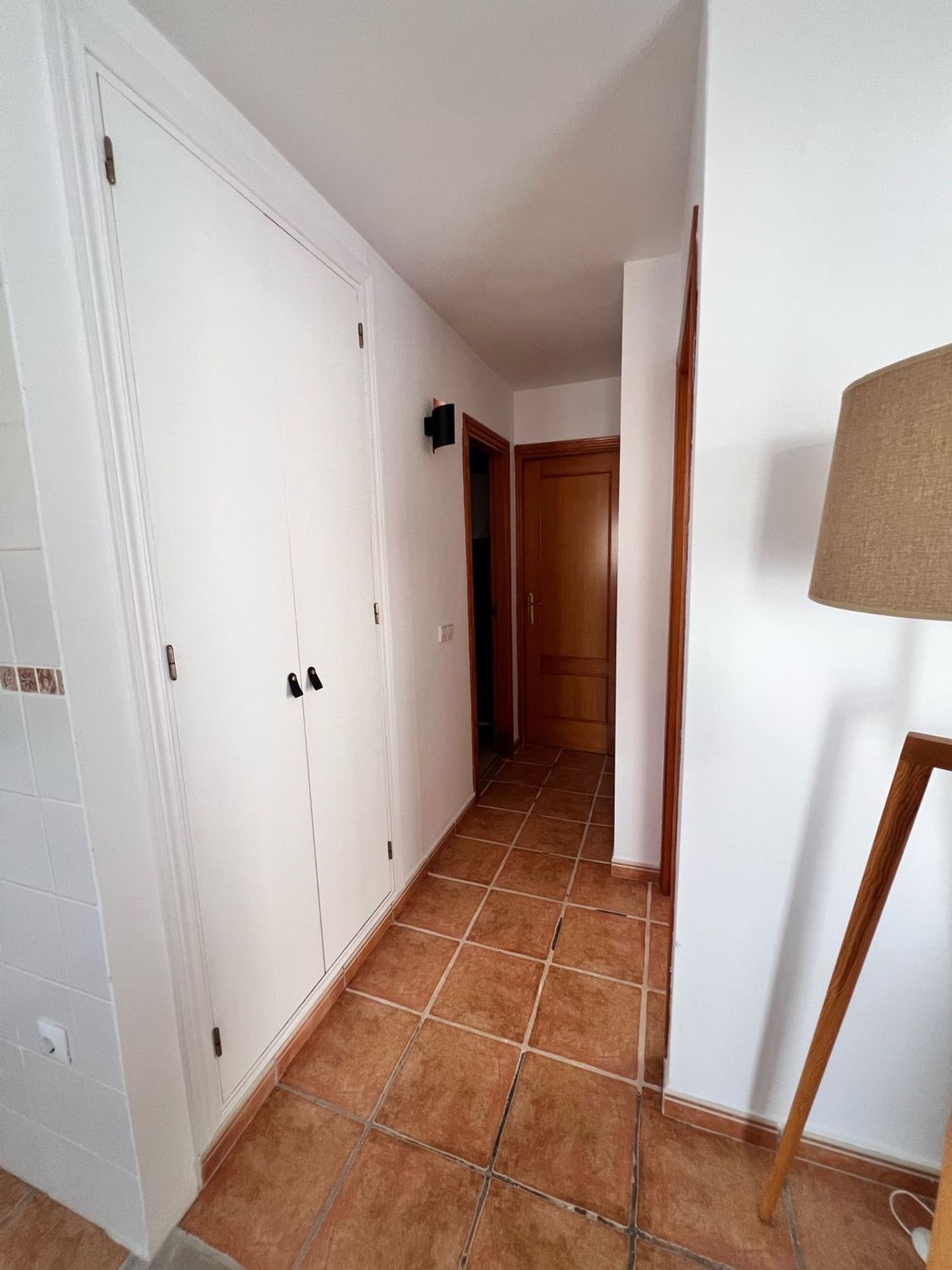 Ático en carretera Militar, 252 - Foto 2