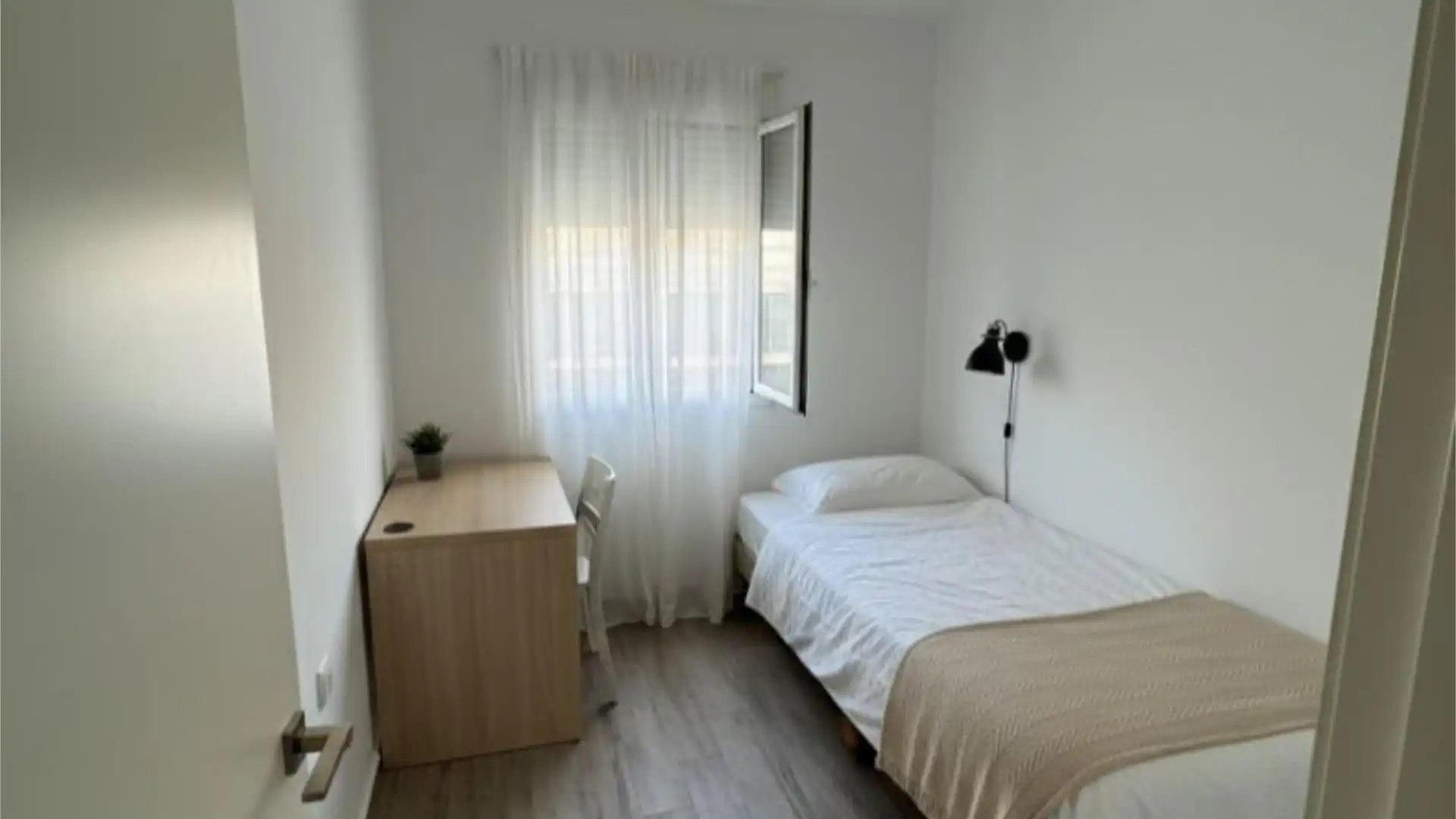 Piso en  Carrer Antonio Gomis Vicente 47 - Foto 9