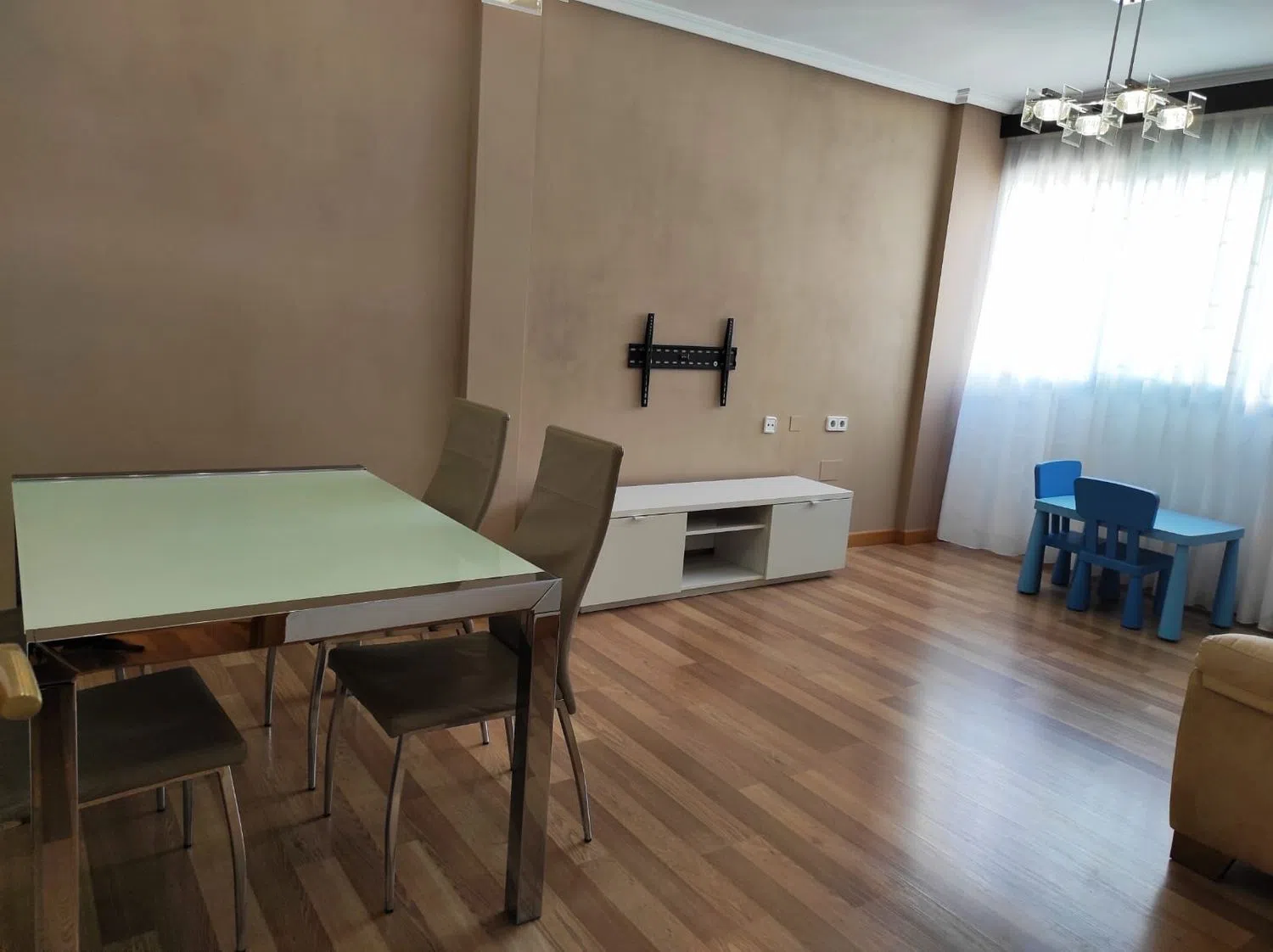 Piso en calle Panochista Pepe Ros, 2 - Foto 10