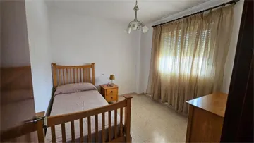Piso en zona - Foto 2