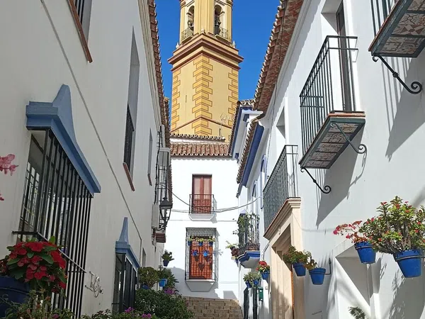 Piso en calle los Almendros, 1 - Foto 35