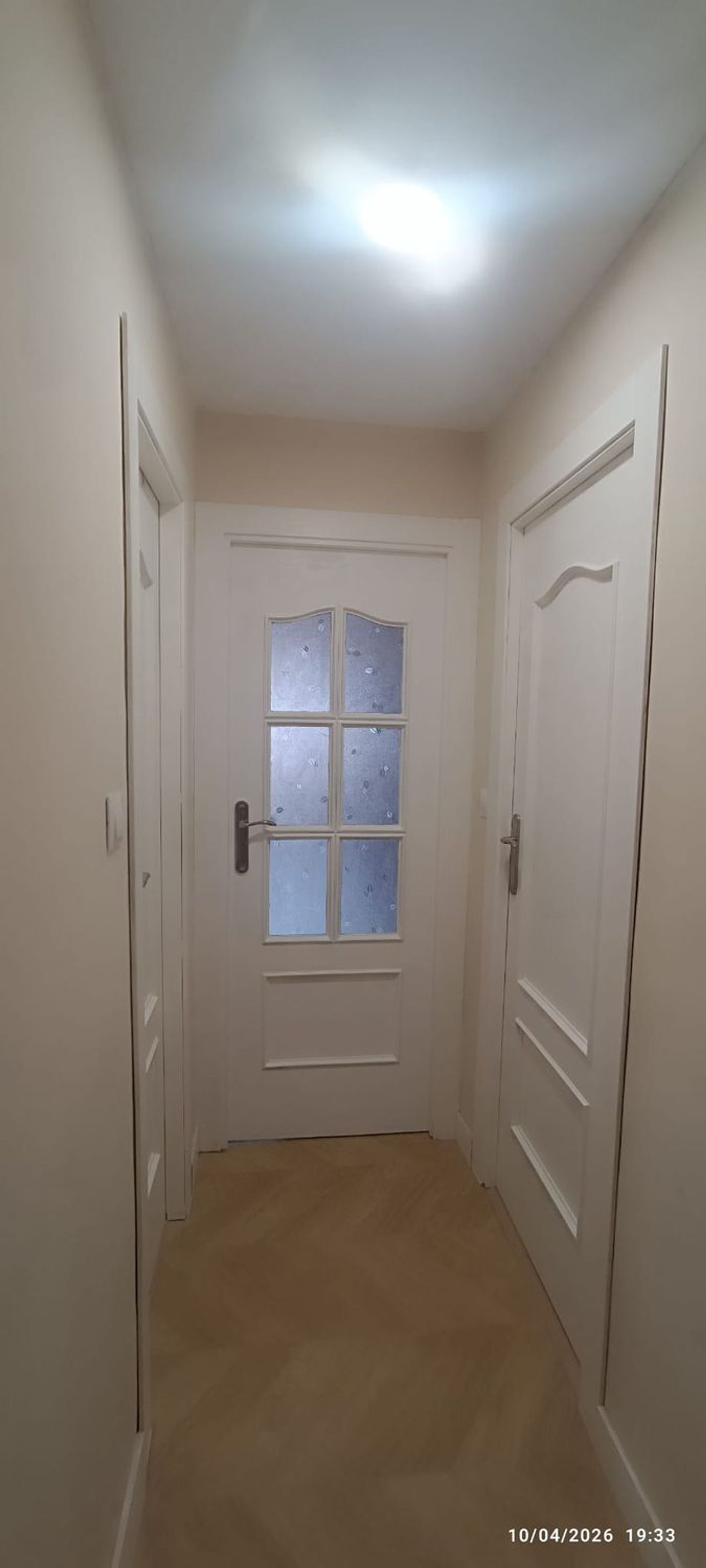 Piso en avenida de América, 51 - Foto 12