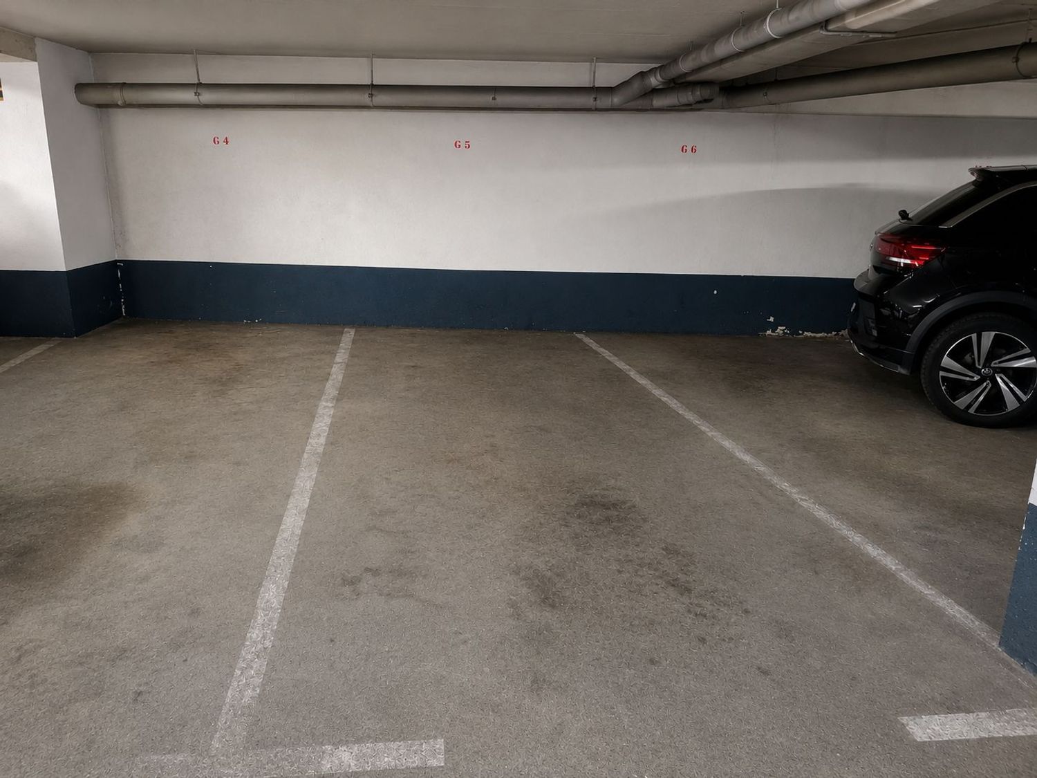 Piso en Calle de Miguel Jiménez Reyes, 6, Plà del Bon Repòs-La Goteta - Foto 9