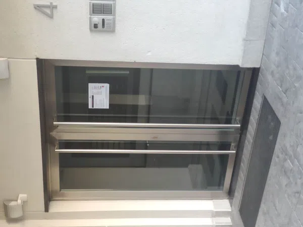 Piso en calle Capiscol, 4 - Foto 3