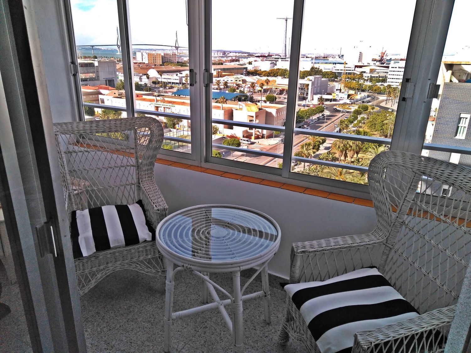 Piso en Avenida Periodista Beatriz Cienfuegos, 8, Playa Victoria - Paseo Marítimo, Playa Victoria - Paseo Marítimo - Foto 6