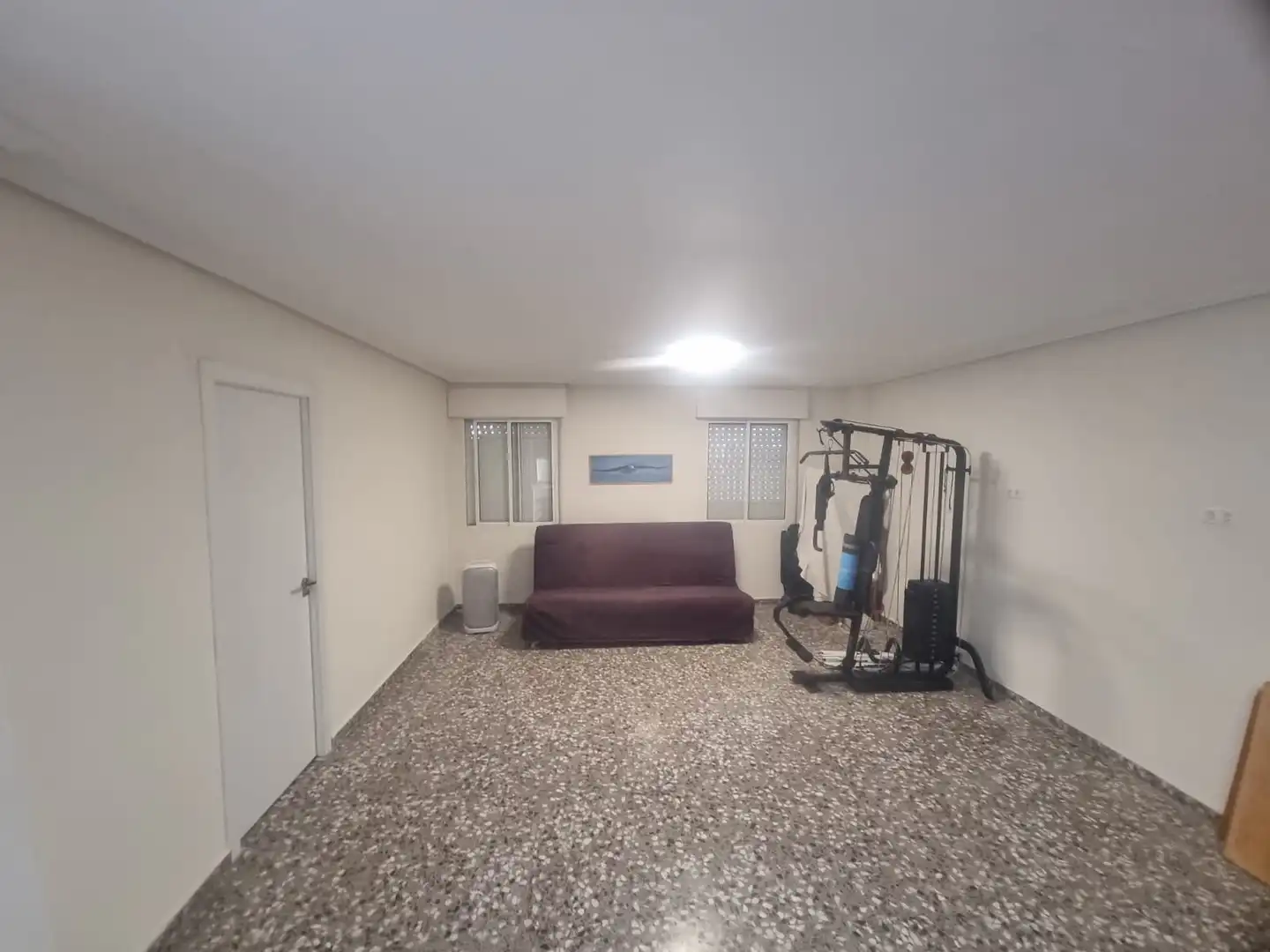 Piso en  Avinguda de la Generalitat 35 - Foto 2