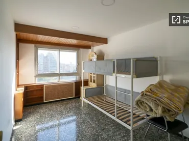 Piso en  Valencia Capital - Foto 10