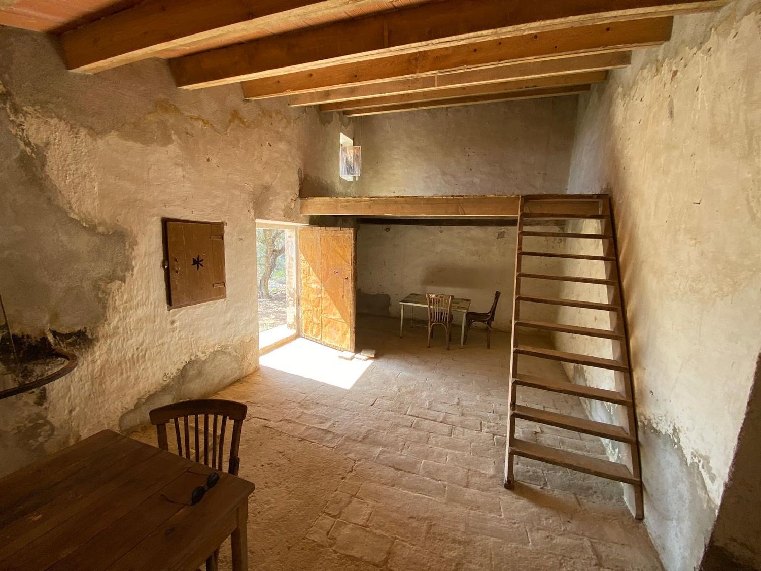 Casa terrera en Camino de Vinaixarop, 1, Urbanizaciones, Urbanizaciones - Foto 13