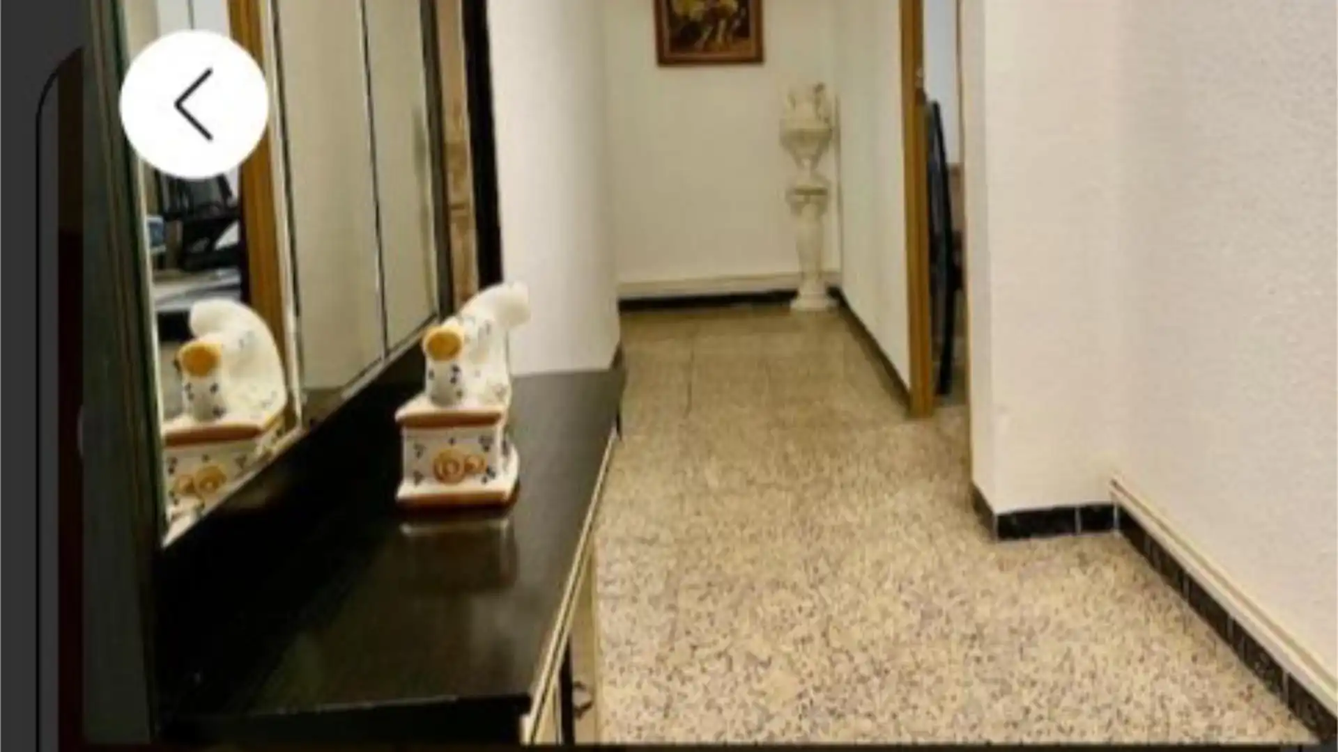 Piso en  Avinguda del Doctor Fleming 39 - Foto 6