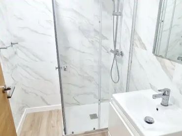 Piso en  Carrer Sant Blai 10 - Foto 6