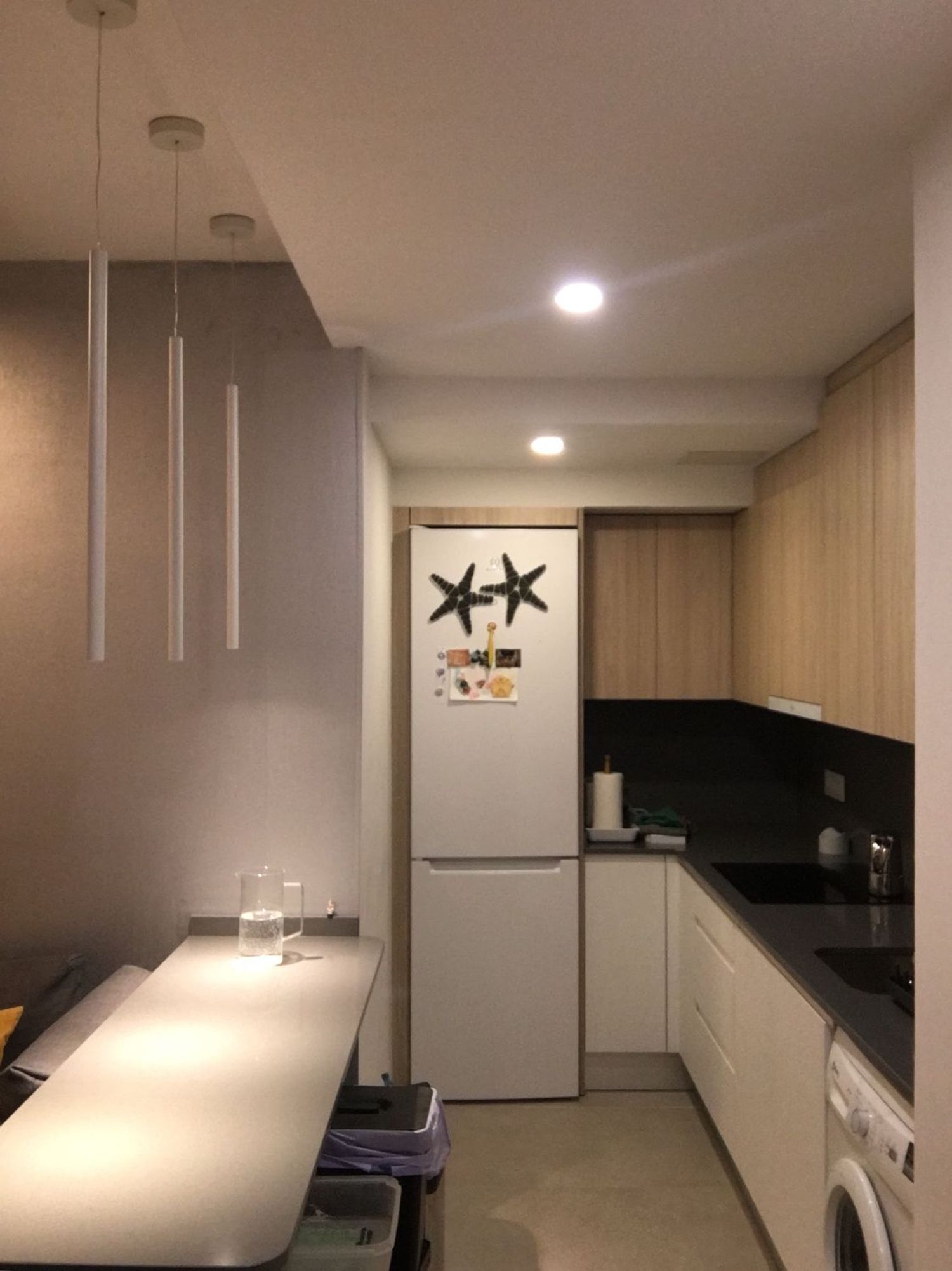 Piso en calle de Magallanes, 21 - Foto 5