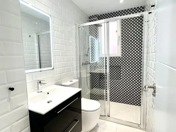 Piso en Calle de Marbella, 79, Mirasierra - Foto 14