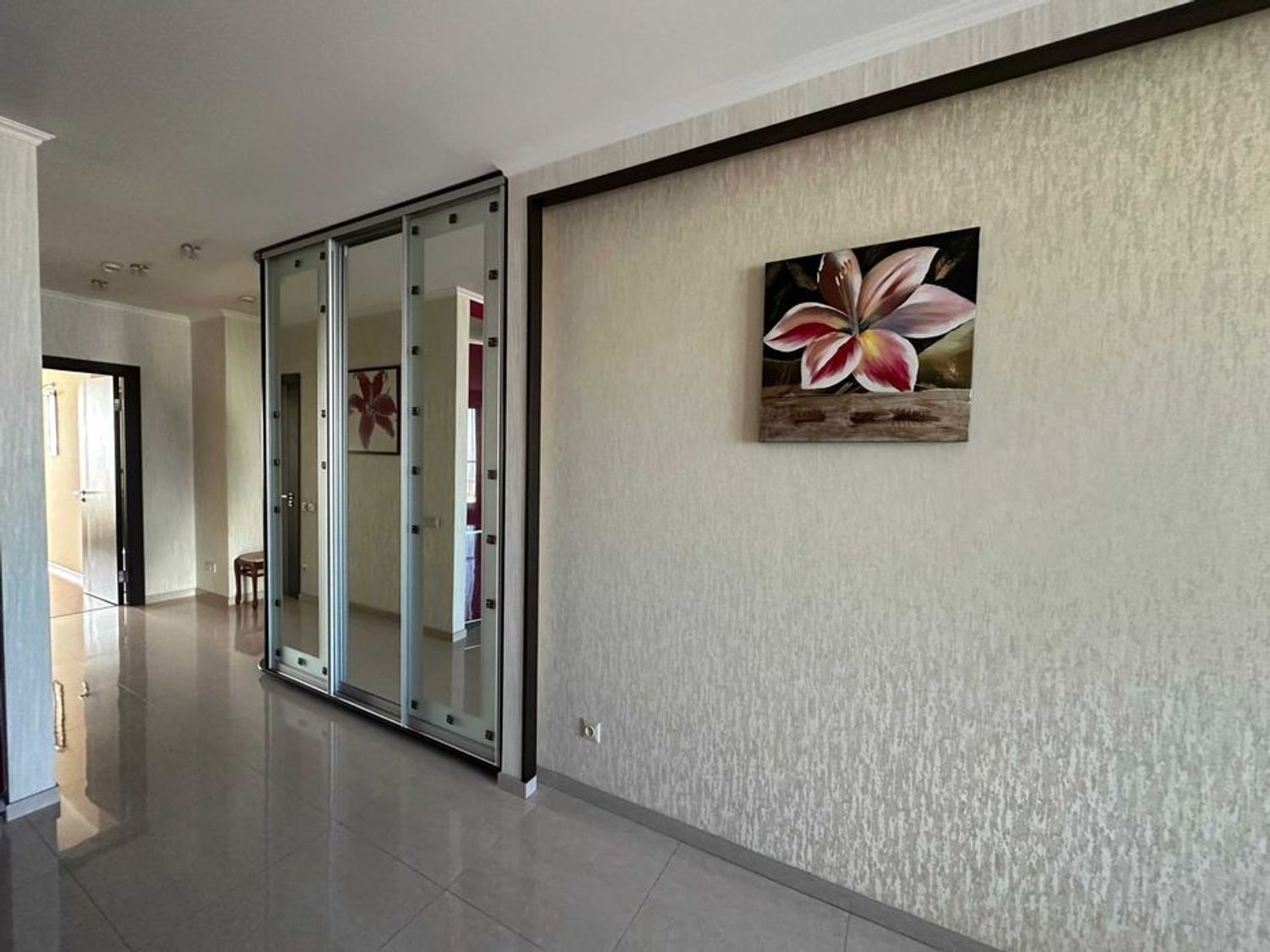 Piso en avenida de la Aurora, 17 - Foto 12