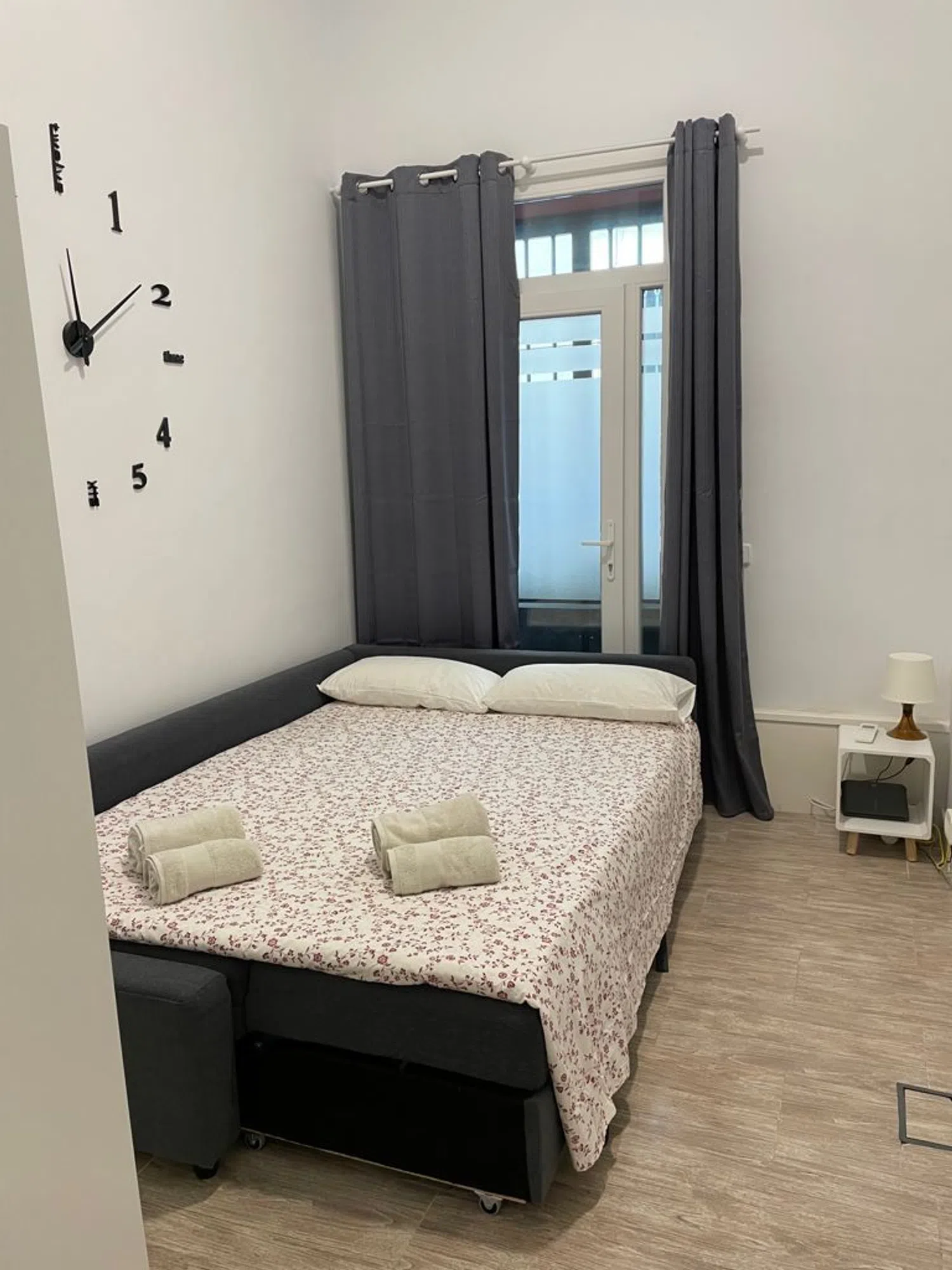 Piso en calle del Olivar, 10 - Foto 6