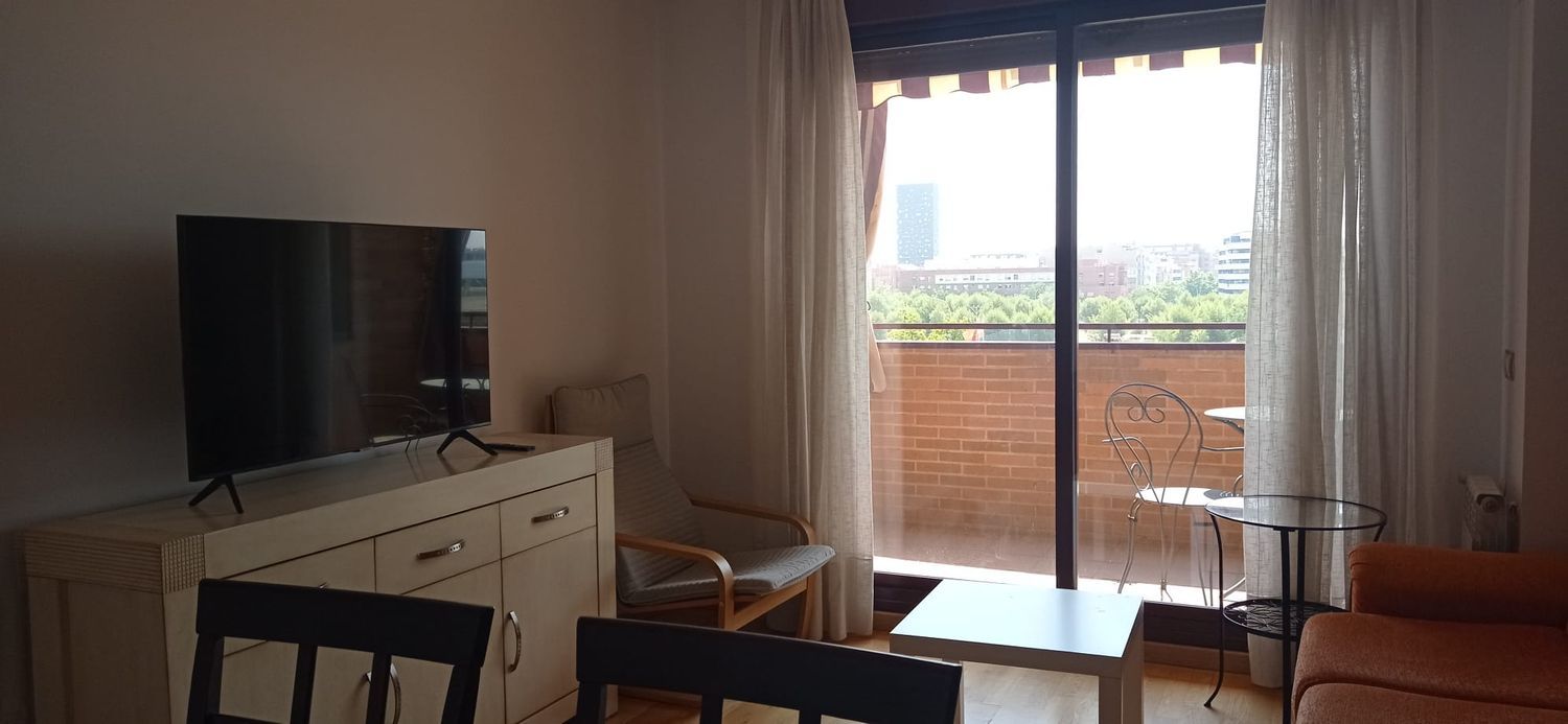Piso en Calle Adolfo Bioy Casares, 5, Ensanche de Vallecas - La Gavia - Foto 11