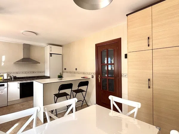Chalet pareado en Avenida del Mar, 406 - Foto 5