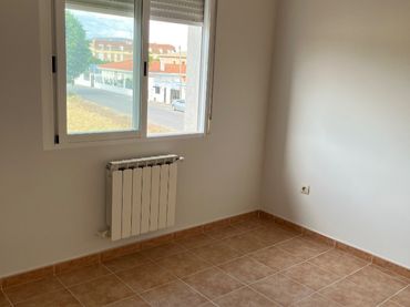 Chalet en  Calle A 17 - Foto 11