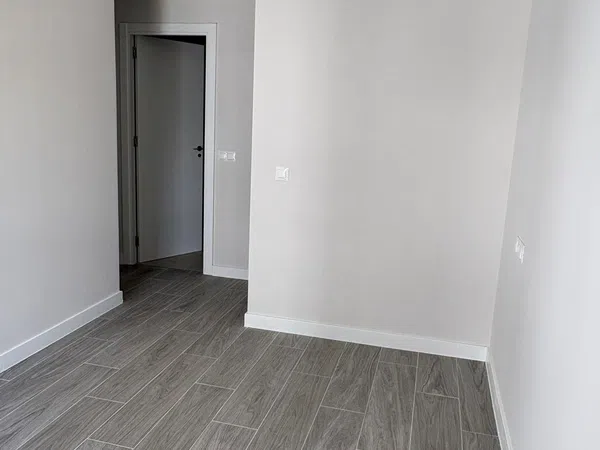 Piso en Zoco - Poniente - Foto 8