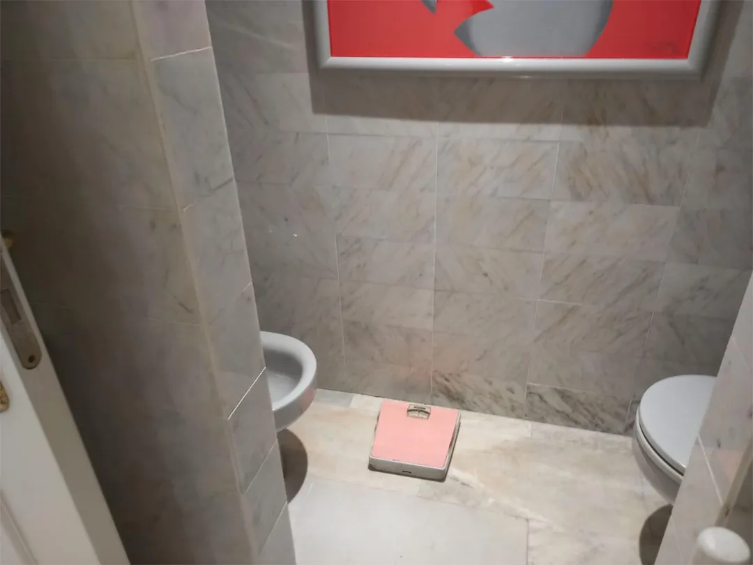 Piso en  Avenida de los Andaluces 40 - Foto 48