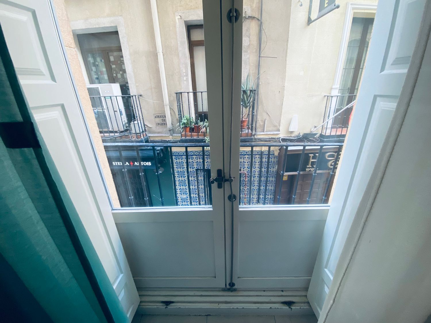 Piso en calle Tetuán, 20 - Foto 8