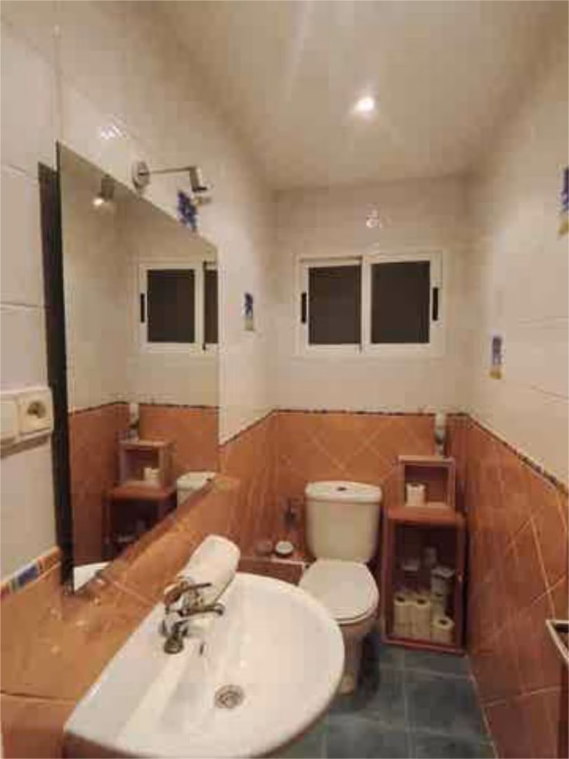 Piso en Getafe Centro - Foto 4