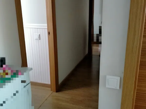 Piso en Escritora Ángela Lopez de Ayala, 7 - Foto 14