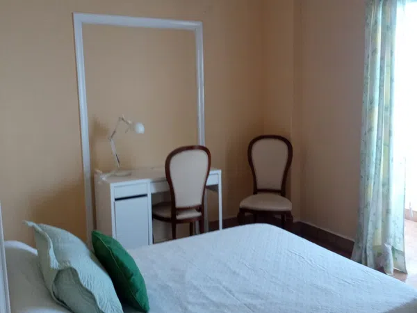 Piso en Calle Carlos III, 100, Esteiro - Foto 14