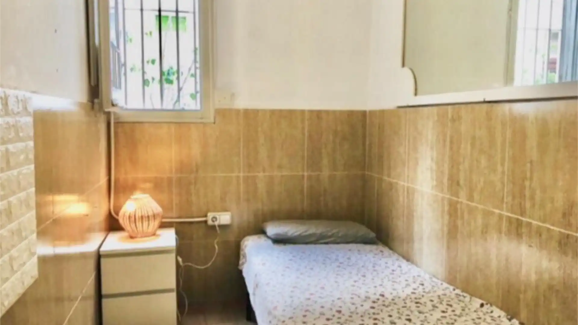 Piso en  Avenida Iacio 10 - Foto 8