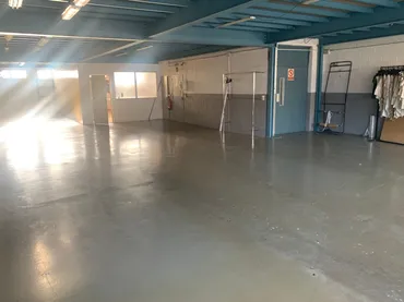 Nave Industrial en  Carrer d'Alemanya - Foto 6