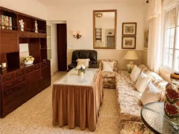 Chalet en C/ San Andres - Foto 6