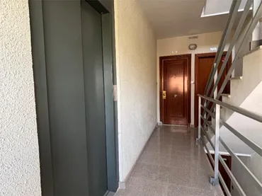 Piso en  Passeig de Miramar 52 - Foto 21